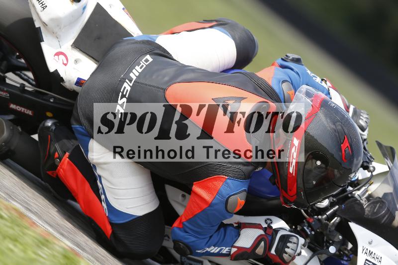 /Archiv-2024/60 19.08.2024 Speer Racing ADR/Gruppe rot/256